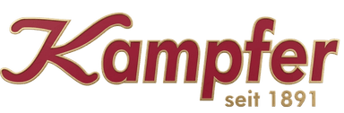 Kampfer seit 1891